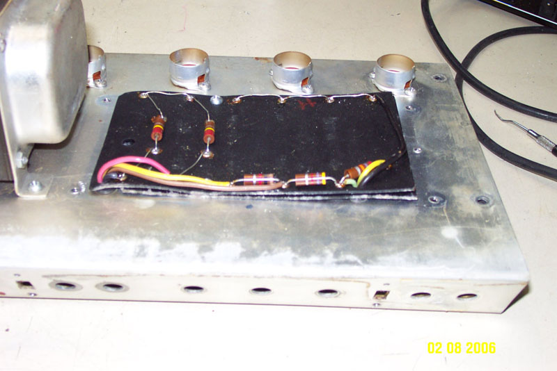 B1-Strip