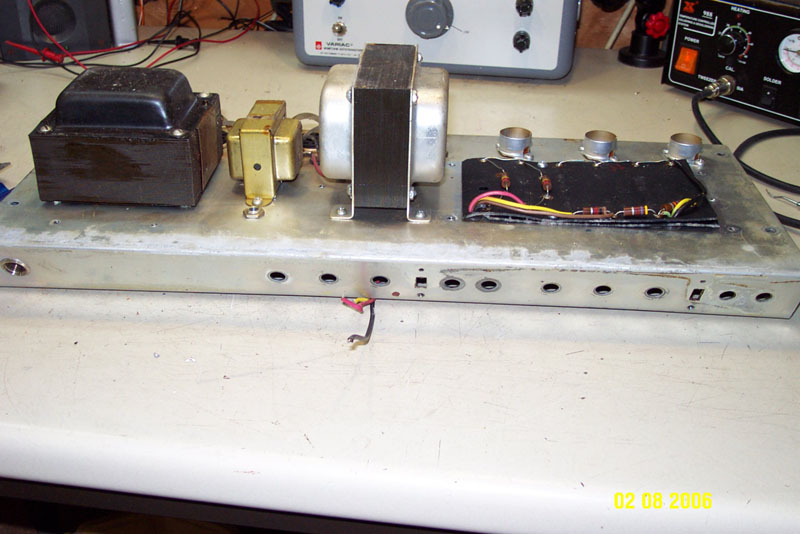 B2-Strip