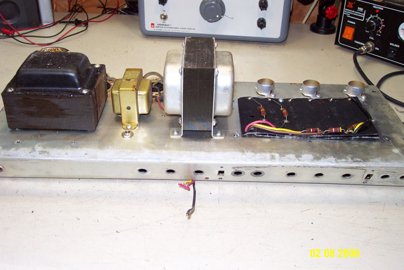 B3-Strip