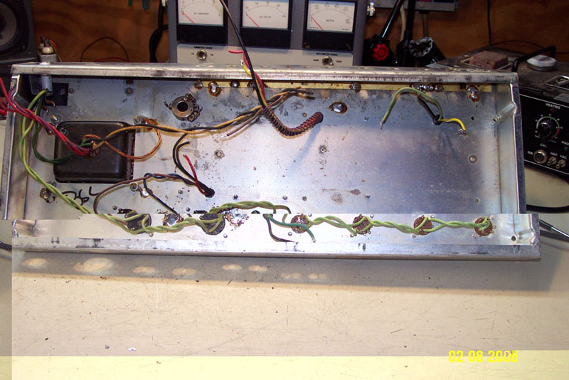 B4-Strip