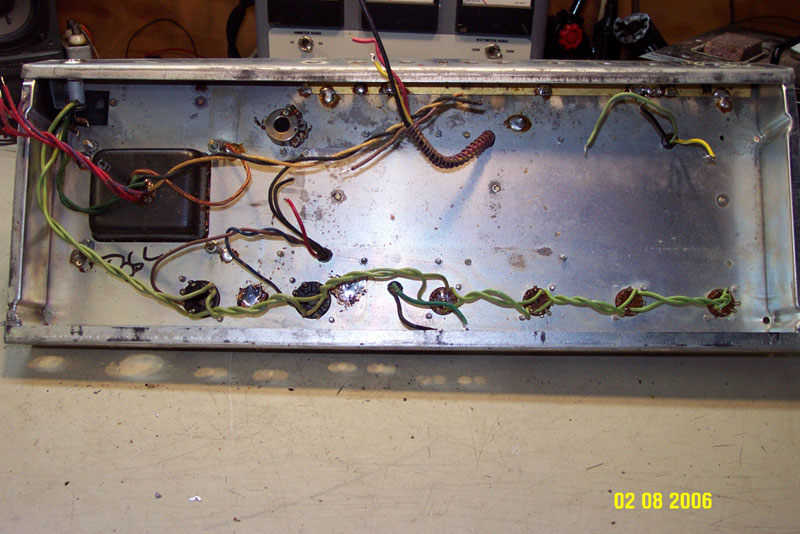 B5-Strip