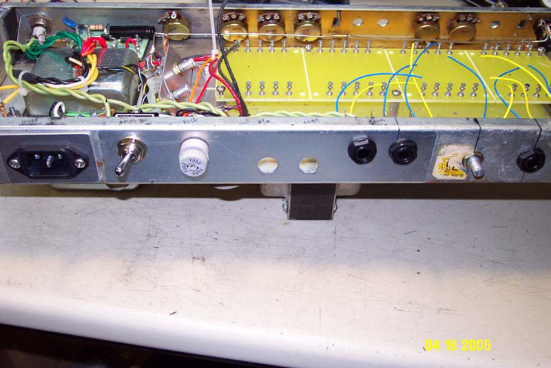 D1-Wire