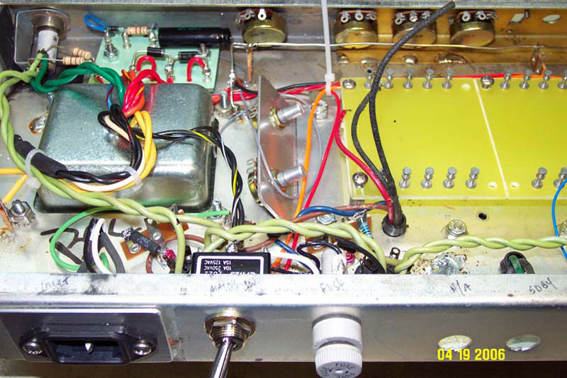 D2-Wire