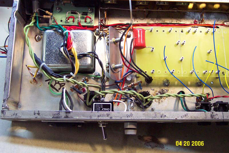 D4-Wire