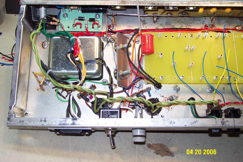 D5-Wire