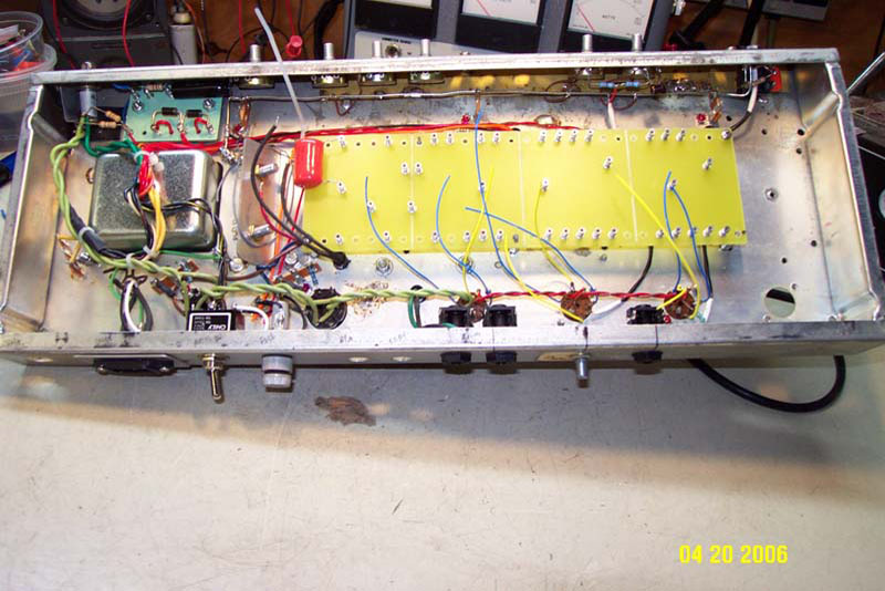D7-Wire