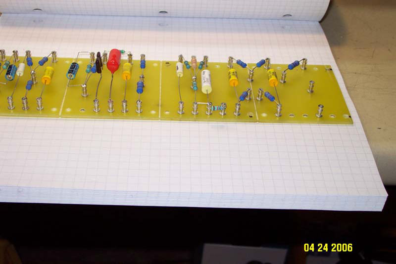 E2-Board
