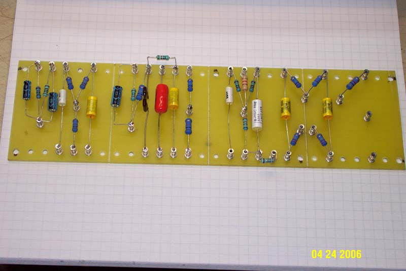 E3-Board