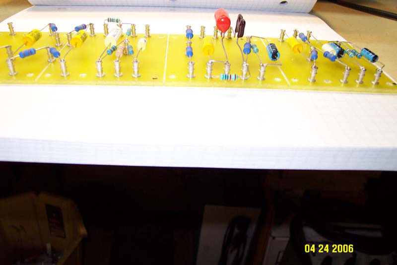 E4-Board