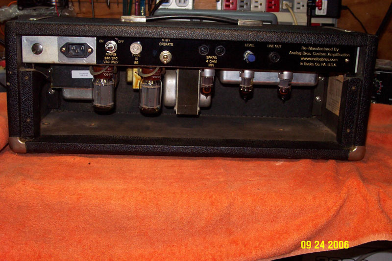 H6-Fini-rr-box
