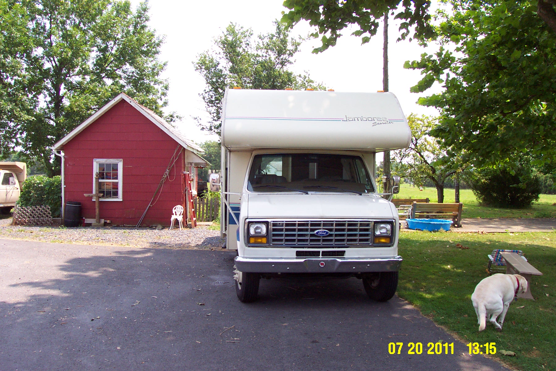 www.analogbros.com - /private/RV/